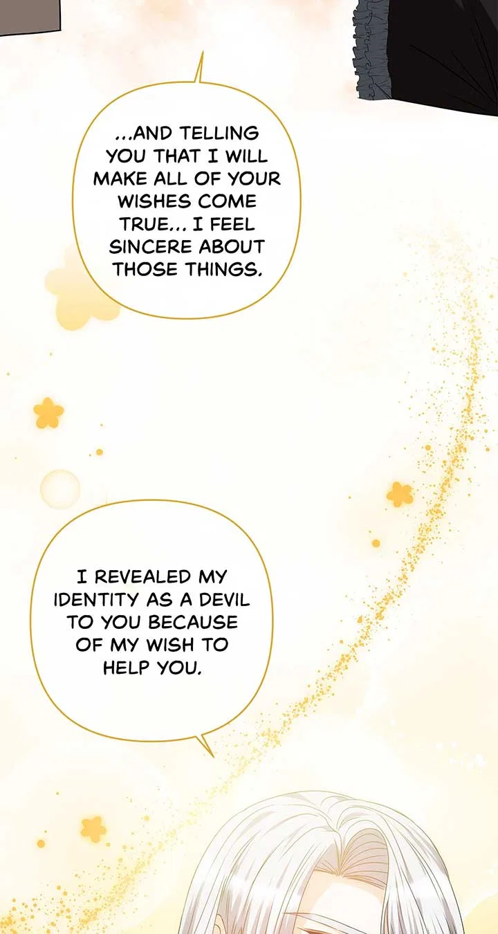 The S-Class Dungeon Owner Chapter 40 – Page 27
