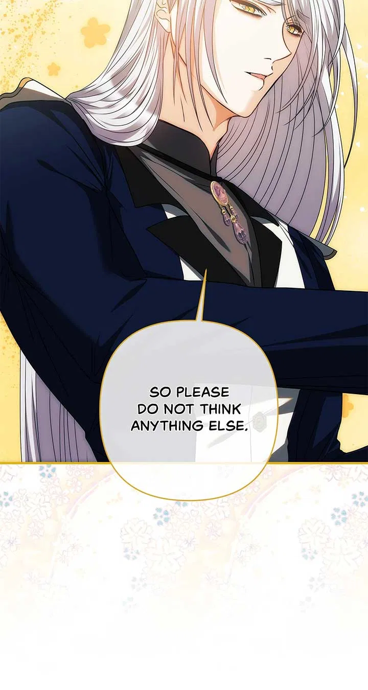 The S-Class Dungeon Owner Chapter 40 – Page 28