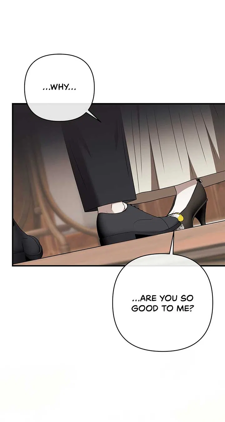 The S-Class Dungeon Owner Chapter 40 – Page 29