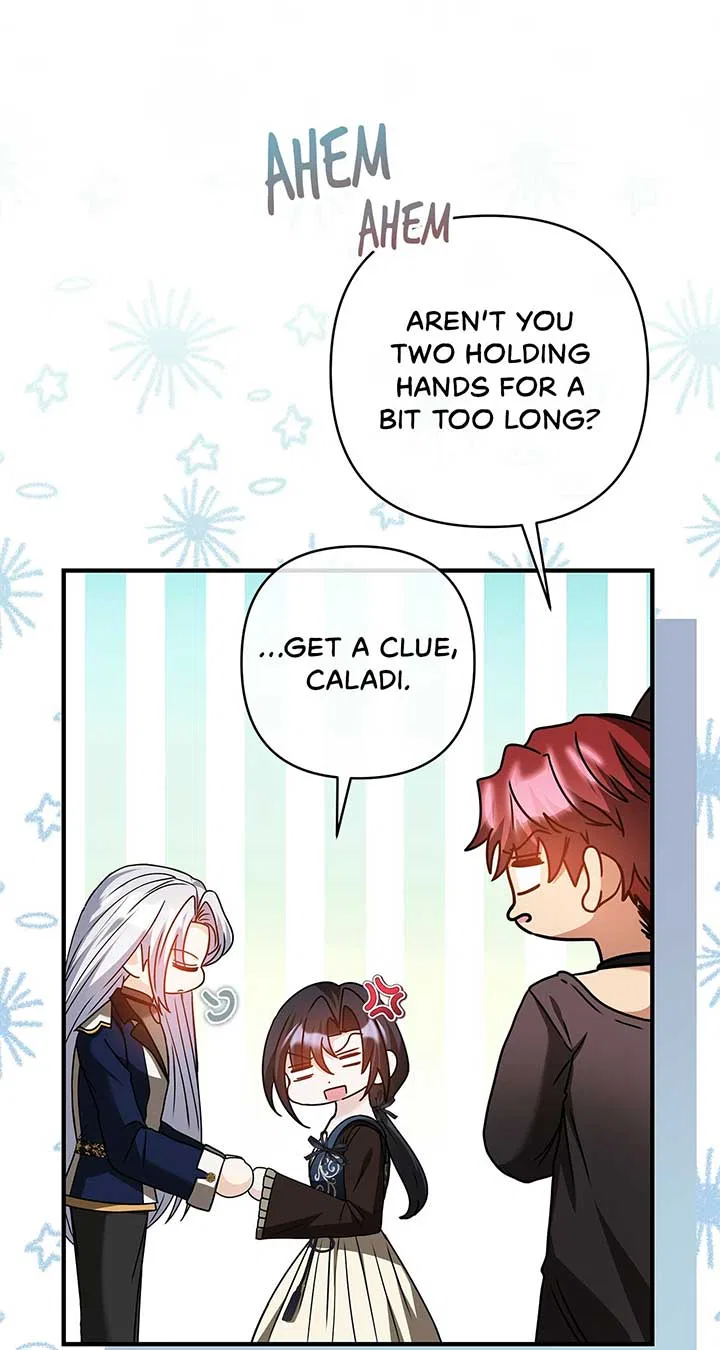 The S-Class Dungeon Owner Chapter 40 – Page 33
