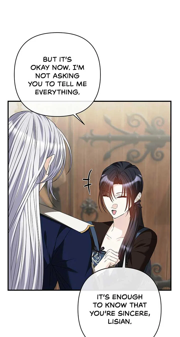 The S-Class Dungeon Owner Chapter 40 – Page 37