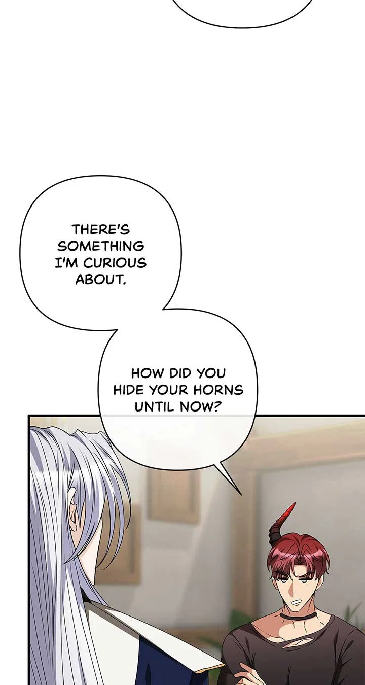 The S-Class Dungeon Owner Chapter 40 – Page 38