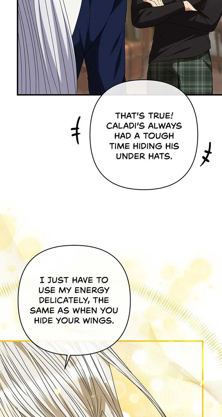 The S-Class Dungeon Owner Chapter 40 – Page 39