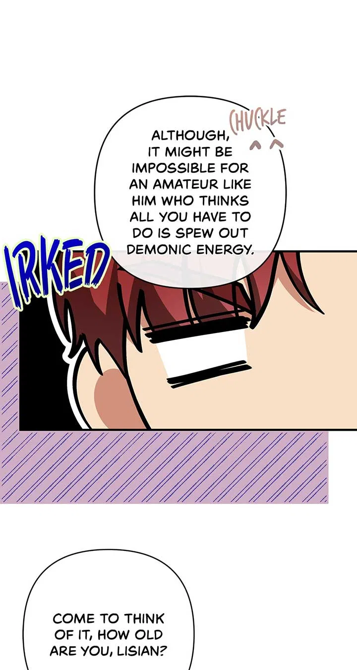 The S-Class Dungeon Owner Chapter 40 – Page 41