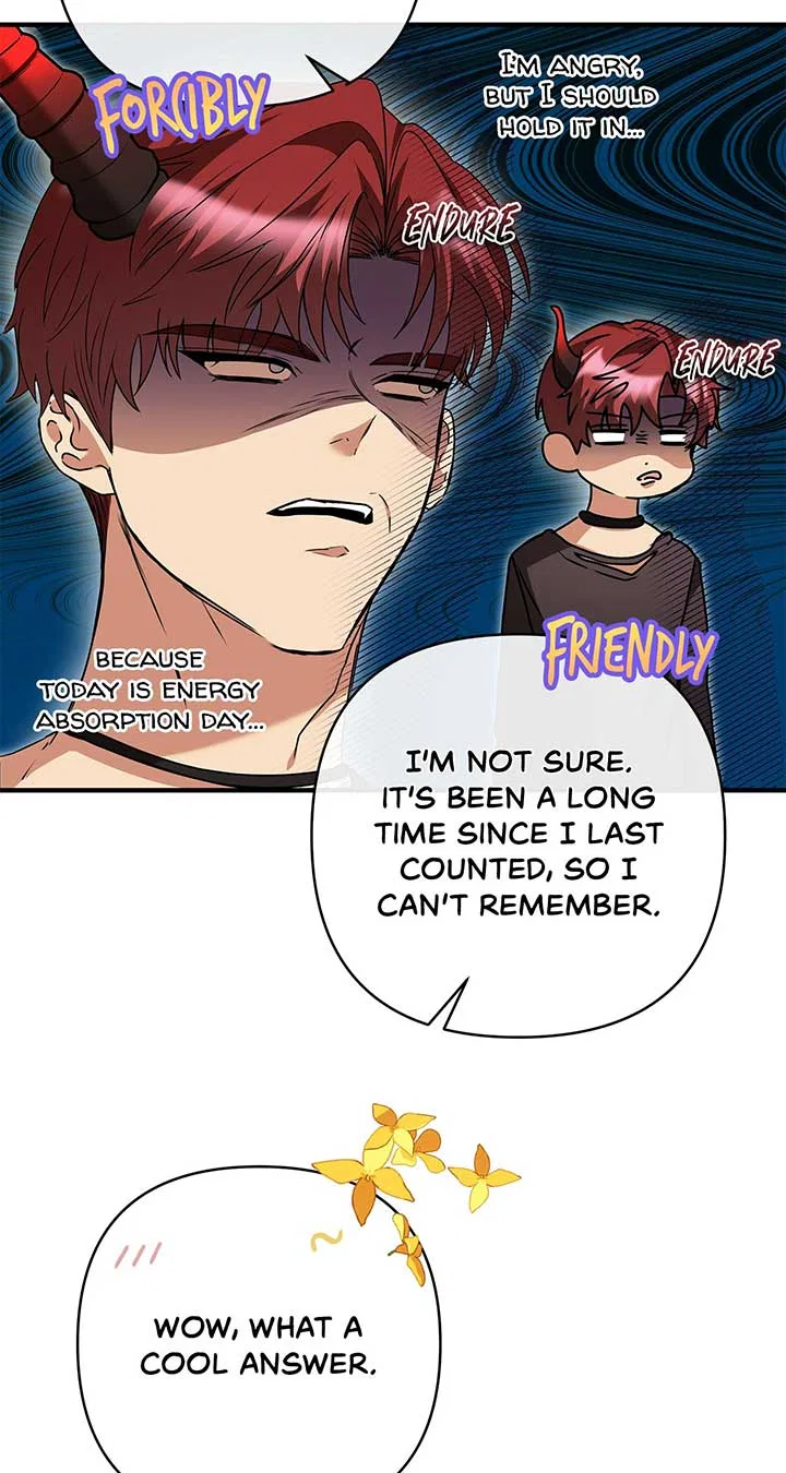 The S-Class Dungeon Owner Chapter 40 – Page 42