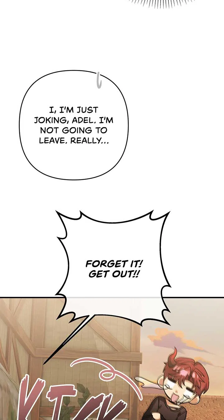The S-Class Dungeon Owner Chapter 40 – Page 50