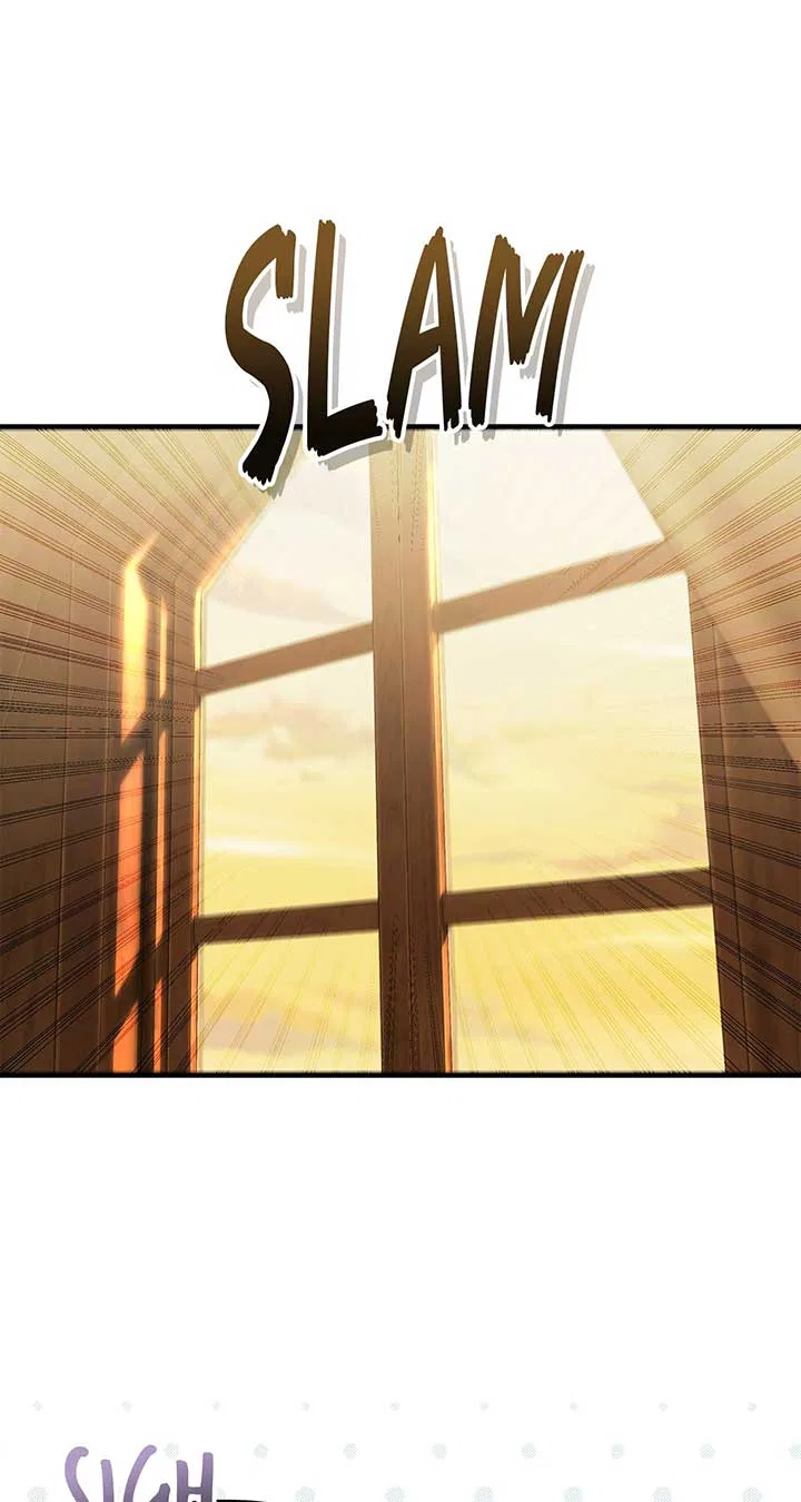The S-Class Dungeon Owner Chapter 40 – Page 53