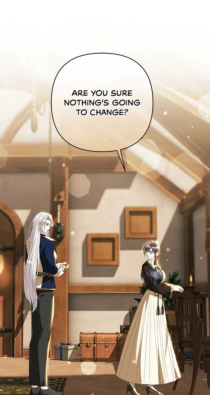 The S-Class Dungeon Owner Chapter 40 – Page 57