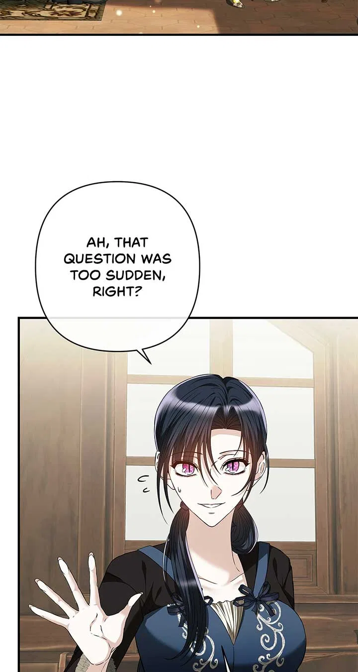 The S-Class Dungeon Owner Chapter 40 – Page 58