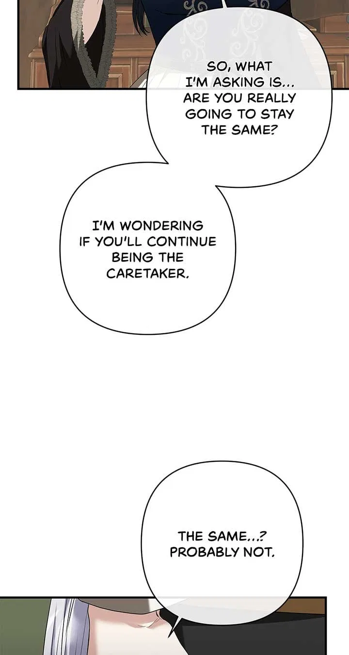 The S-Class Dungeon Owner Chapter 40 – Page 59