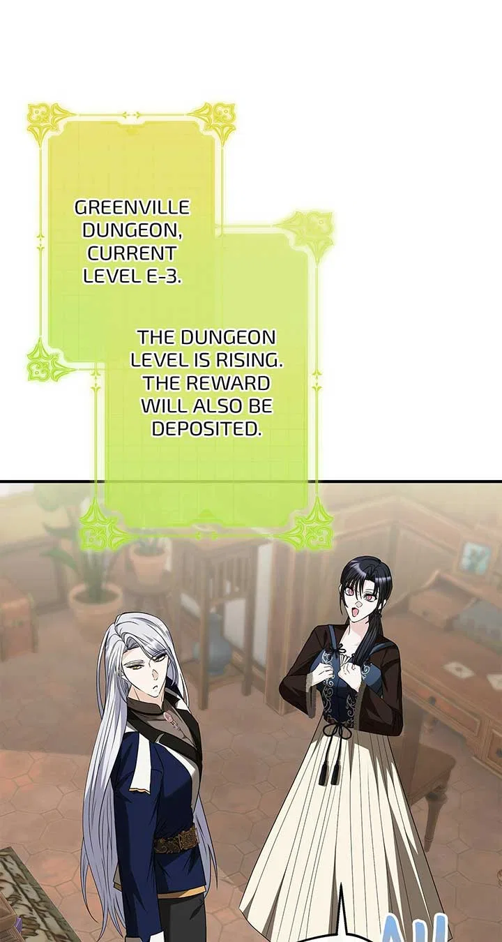 The S-Class Dungeon Owner Chapter 40 – Page 65