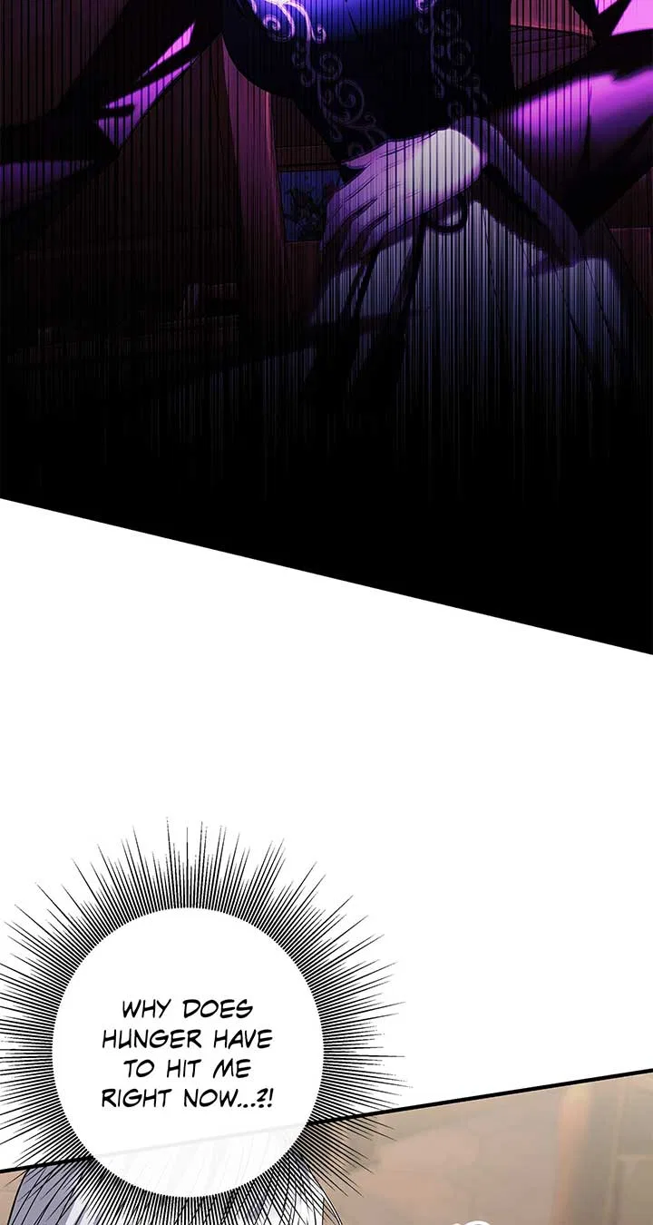 The S-Class Dungeon Owner Chapter 40 – Page 71