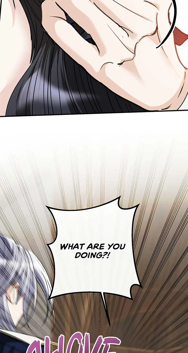 The S-Class Dungeon Owner Chapter 40 – Page 78