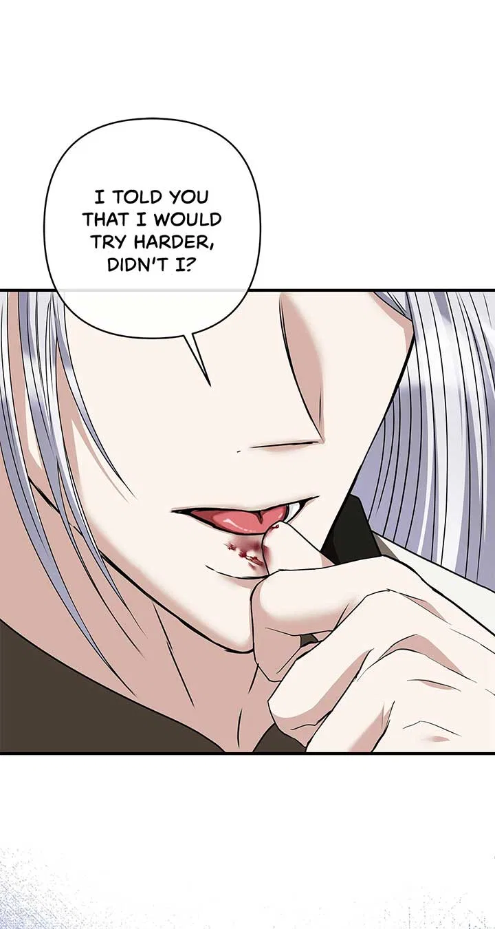 The S-Class Dungeon Owner Chapter 40 – Page 80
