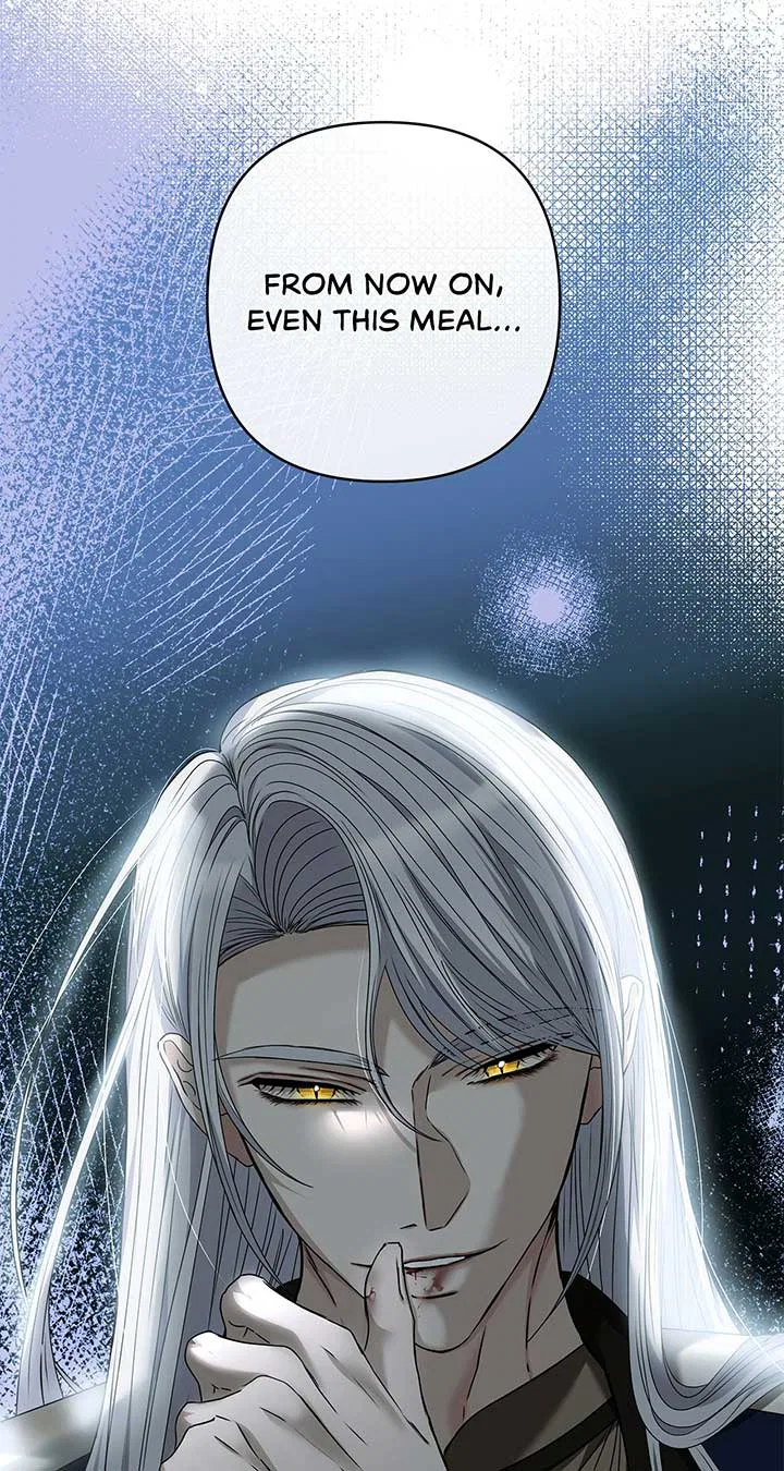 The S-Class Dungeon Owner Chapter 40 – Page 81