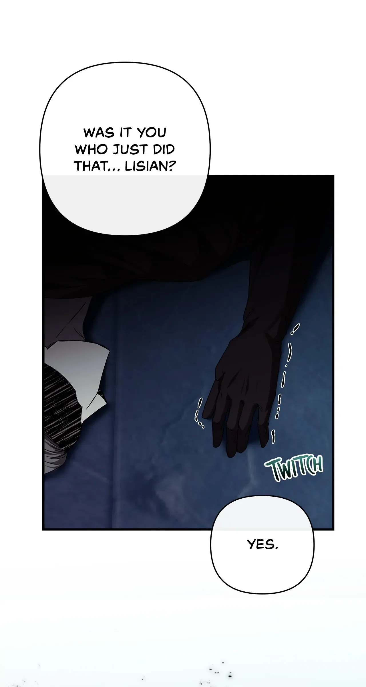 The S-Class Dungeon Owner Chapter 39 – Page 9