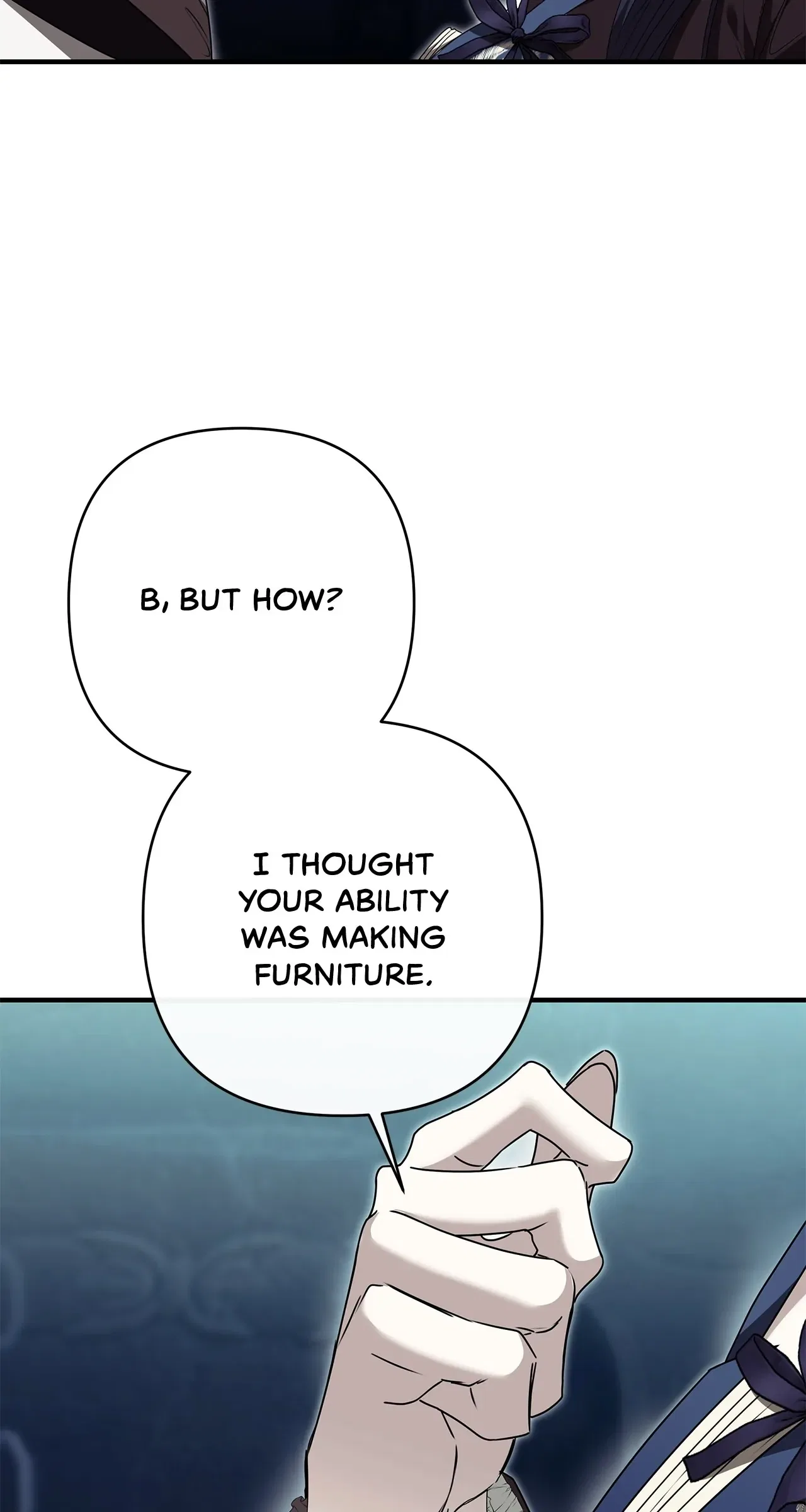 The S-Class Dungeon Owner Chapter 39 – Page 11