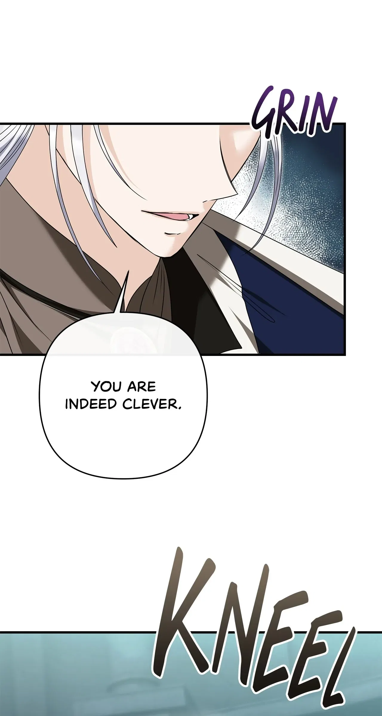 The S-Class Dungeon Owner Chapter 39 – Page 13