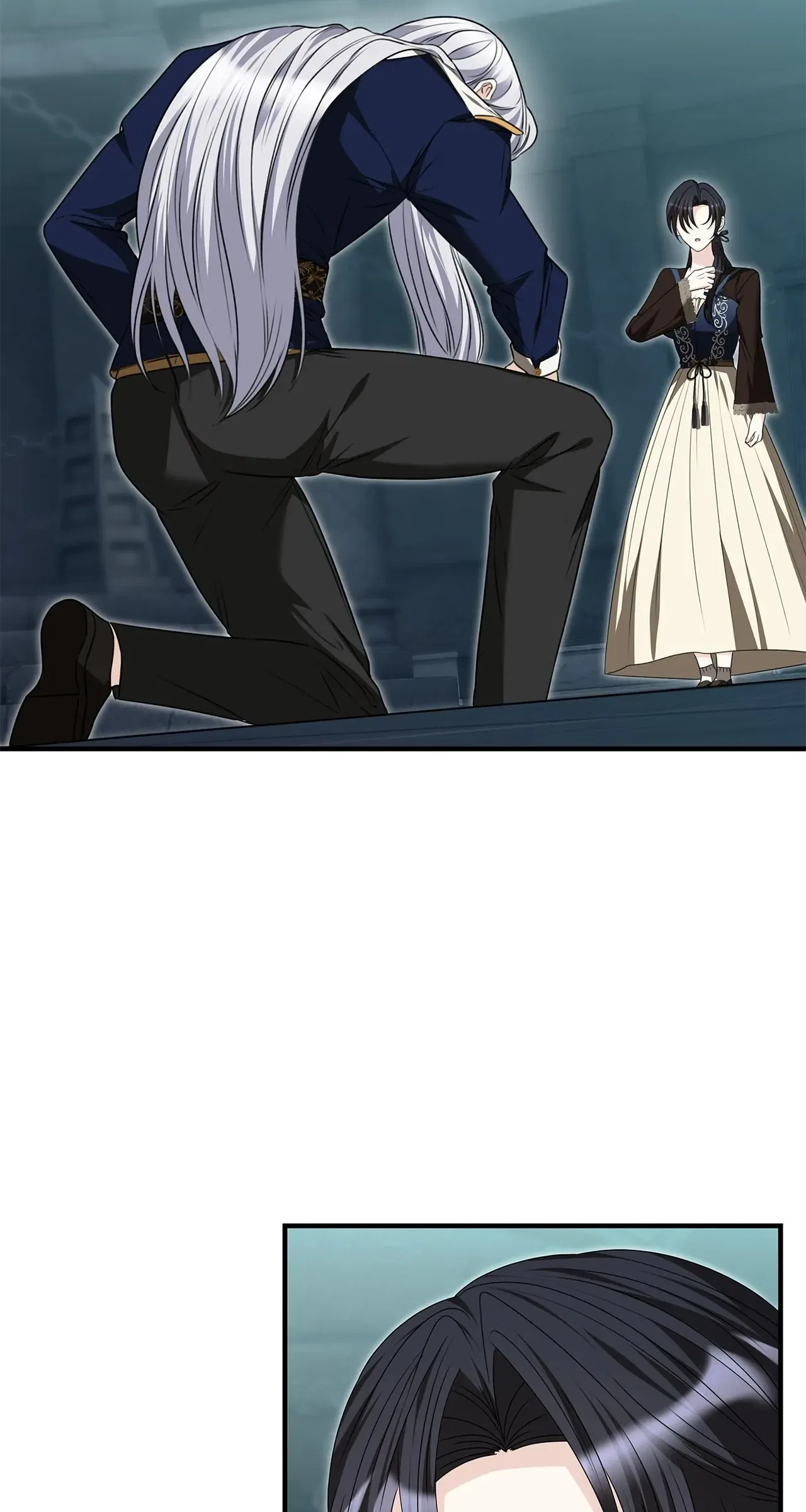 The S-Class Dungeon Owner Chapter 39 – Page 14