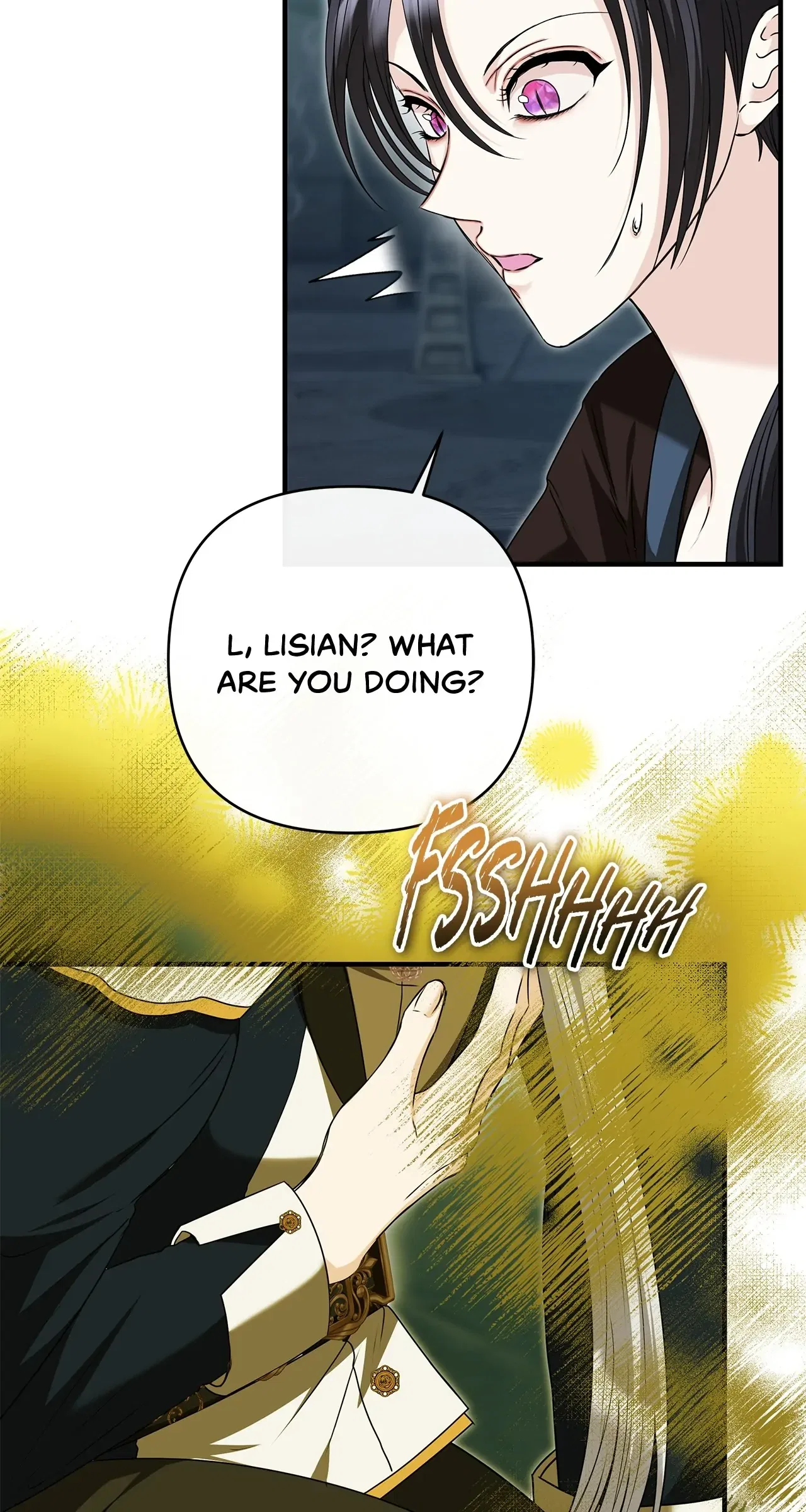 The S-Class Dungeon Owner Chapter 39 – Page 15