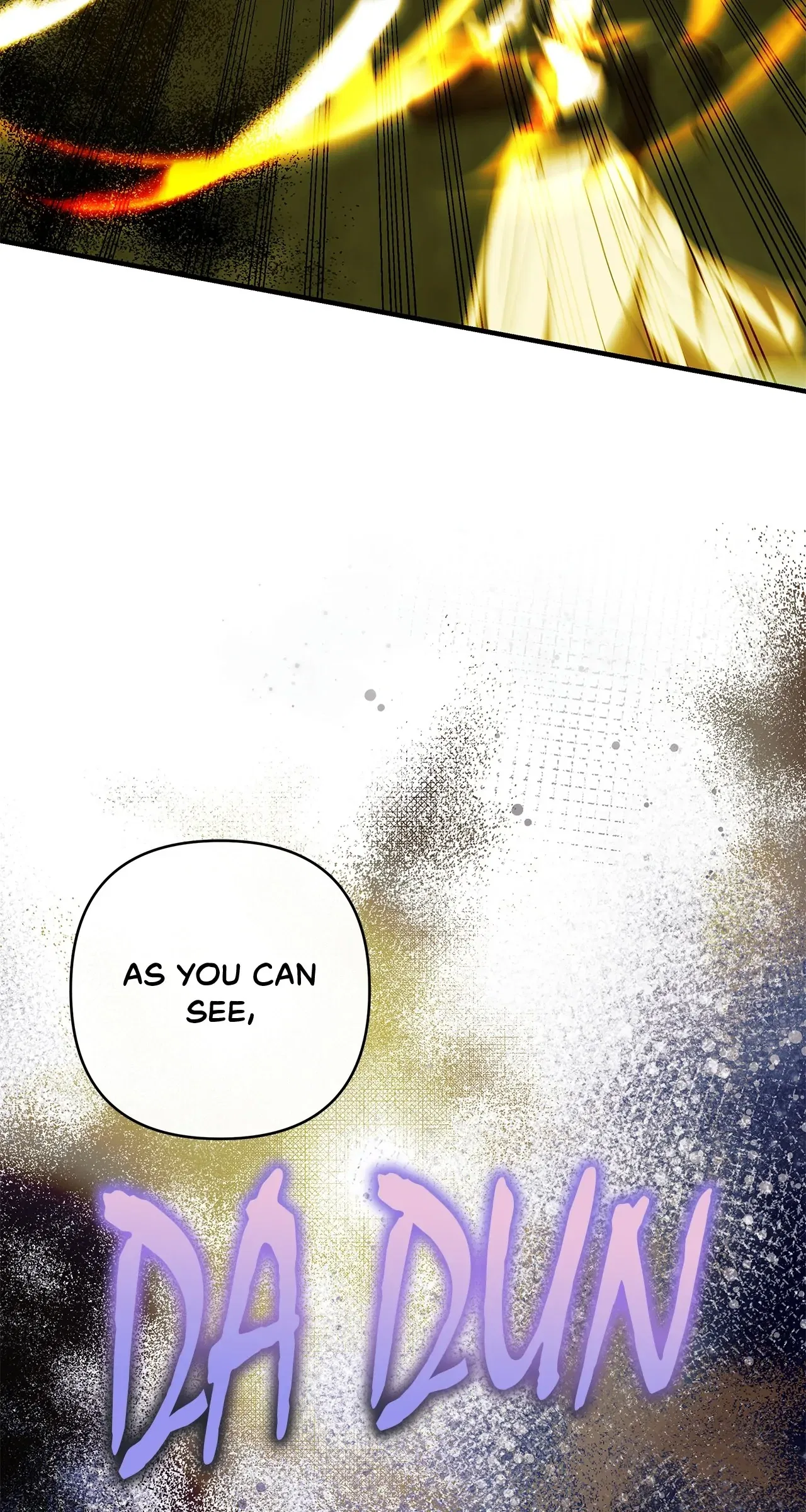 The S-Class Dungeon Owner Chapter 39 – Page 18