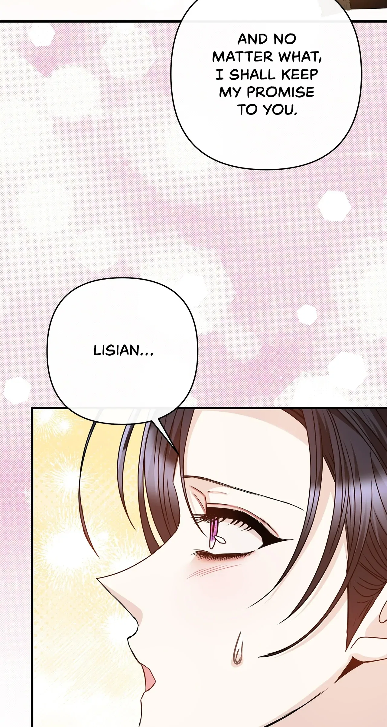 The S-Class Dungeon Owner Chapter 39 – Page 27