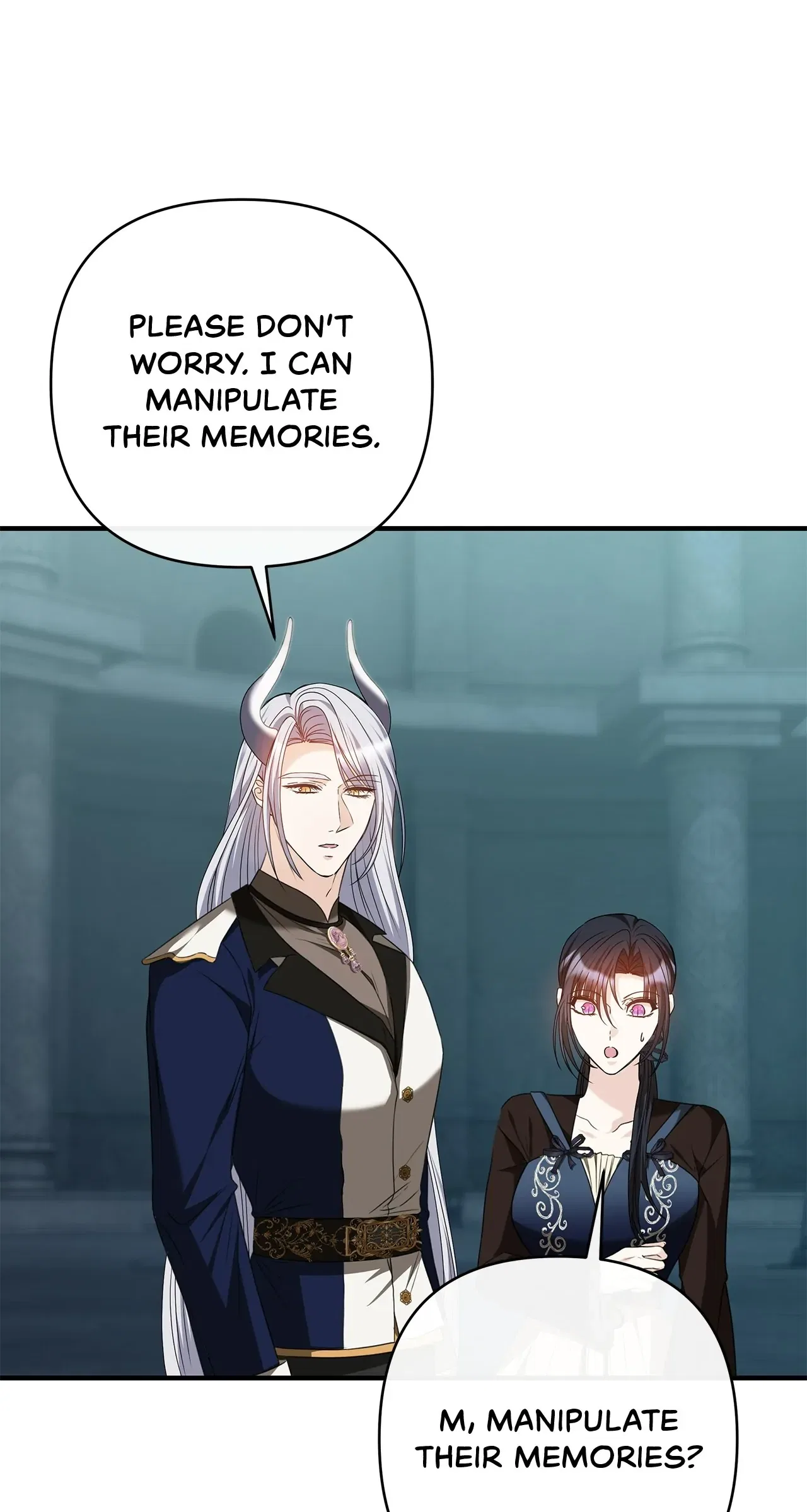 The S-Class Dungeon Owner Chapter 39 – Page 31
