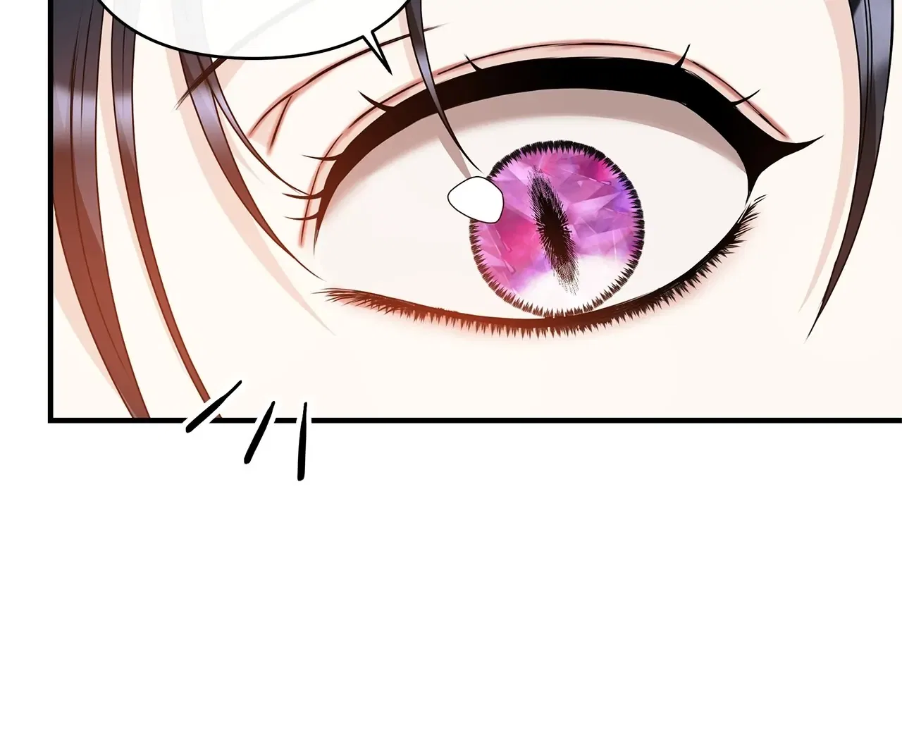 The S-Class Dungeon Owner Chapter 39 – Page 36