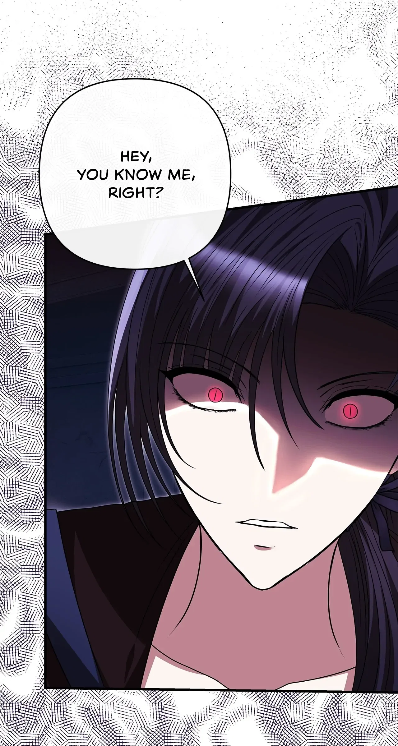 The S-Class Dungeon Owner Chapter 39 – Page 39