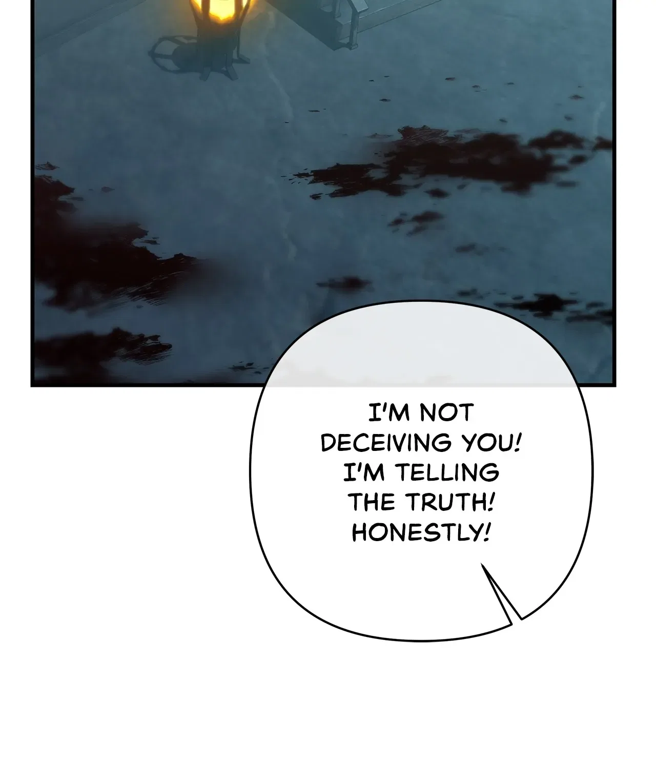 The S-Class Dungeon Owner Chapter 39 – Page 44