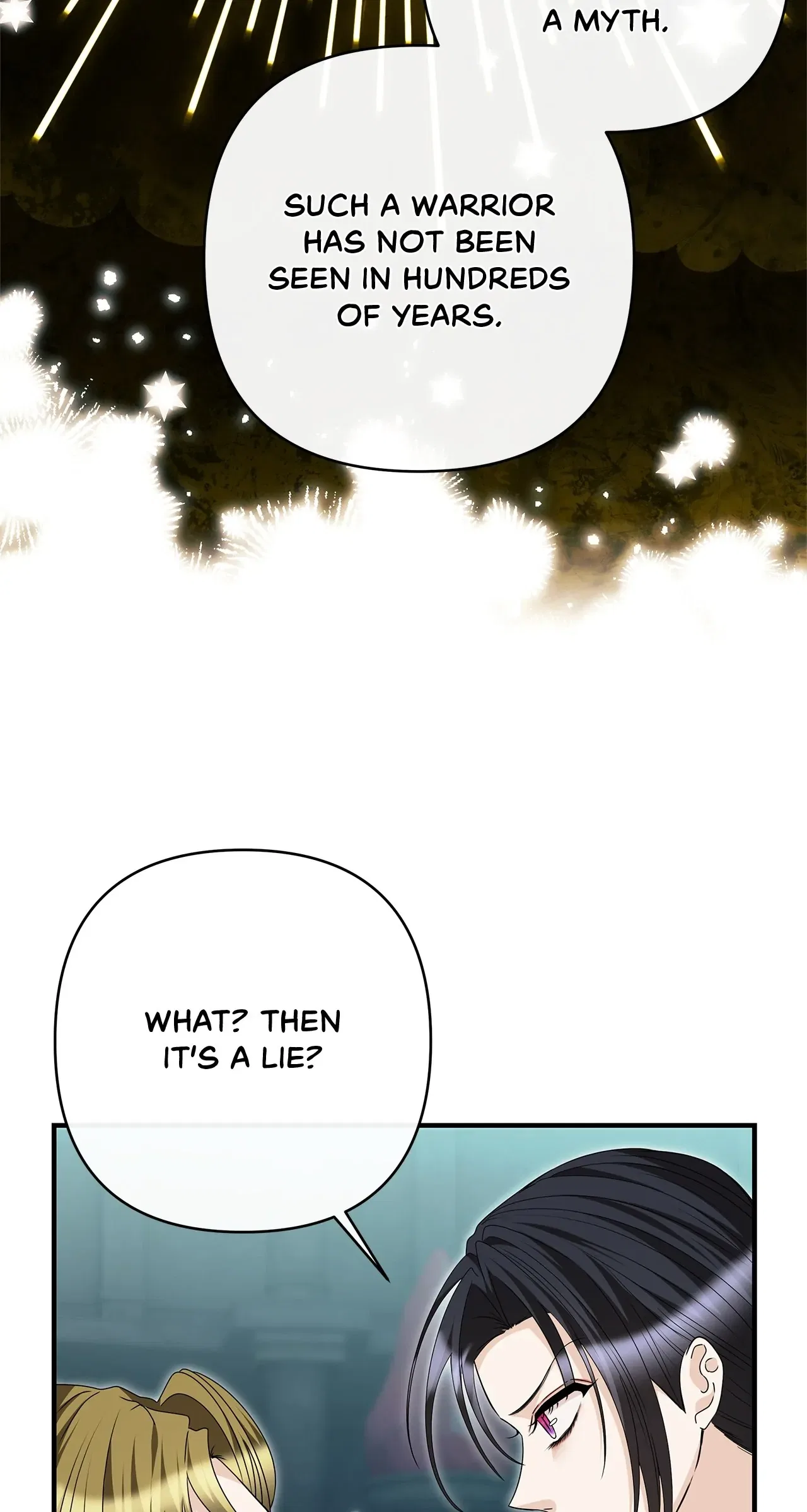 The S-Class Dungeon Owner Chapter 39 – Page 51
