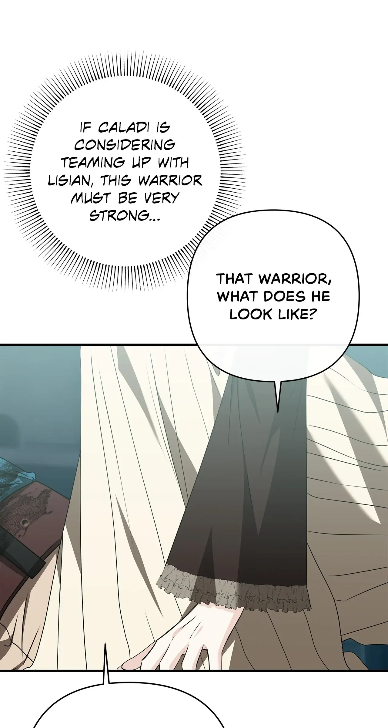 The S-Class Dungeon Owner Chapter 39 – Page 57