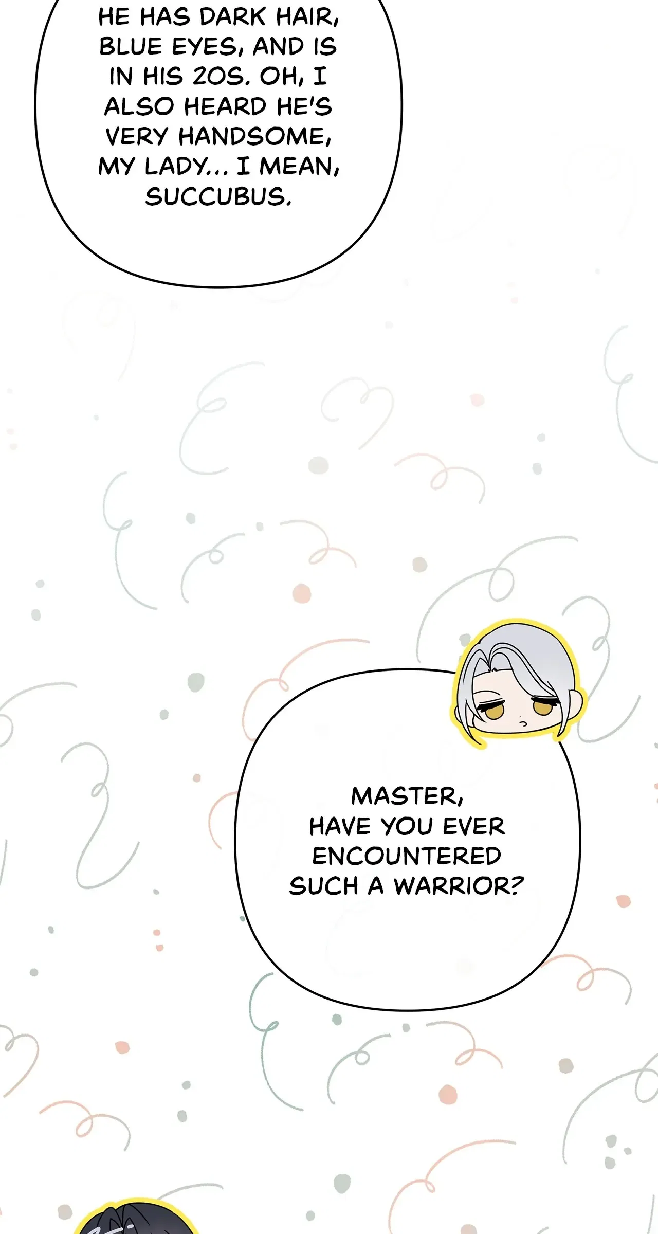 The S-Class Dungeon Owner Chapter 39 – Page 58