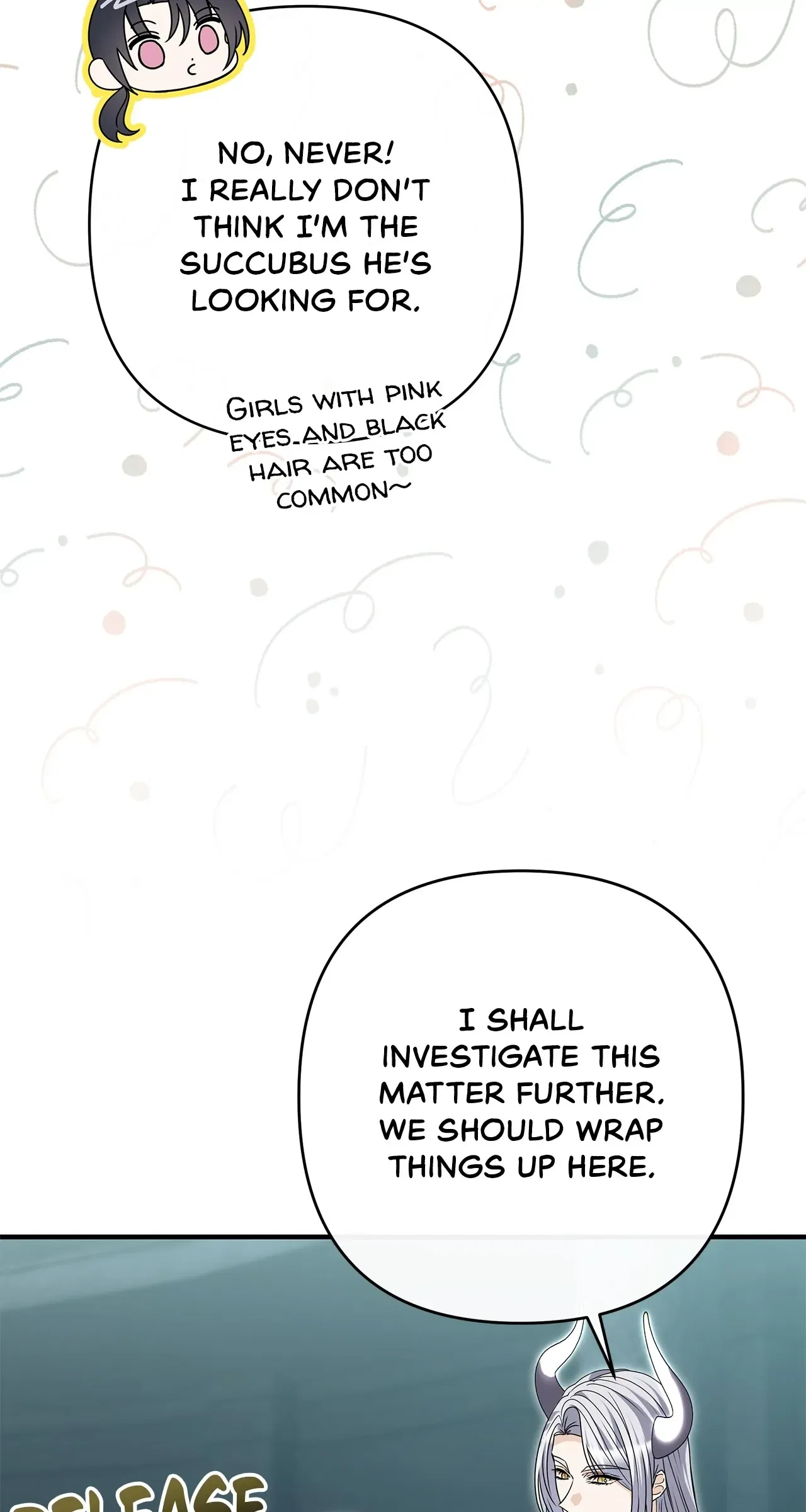 The S-Class Dungeon Owner Chapter 39 – Page 59