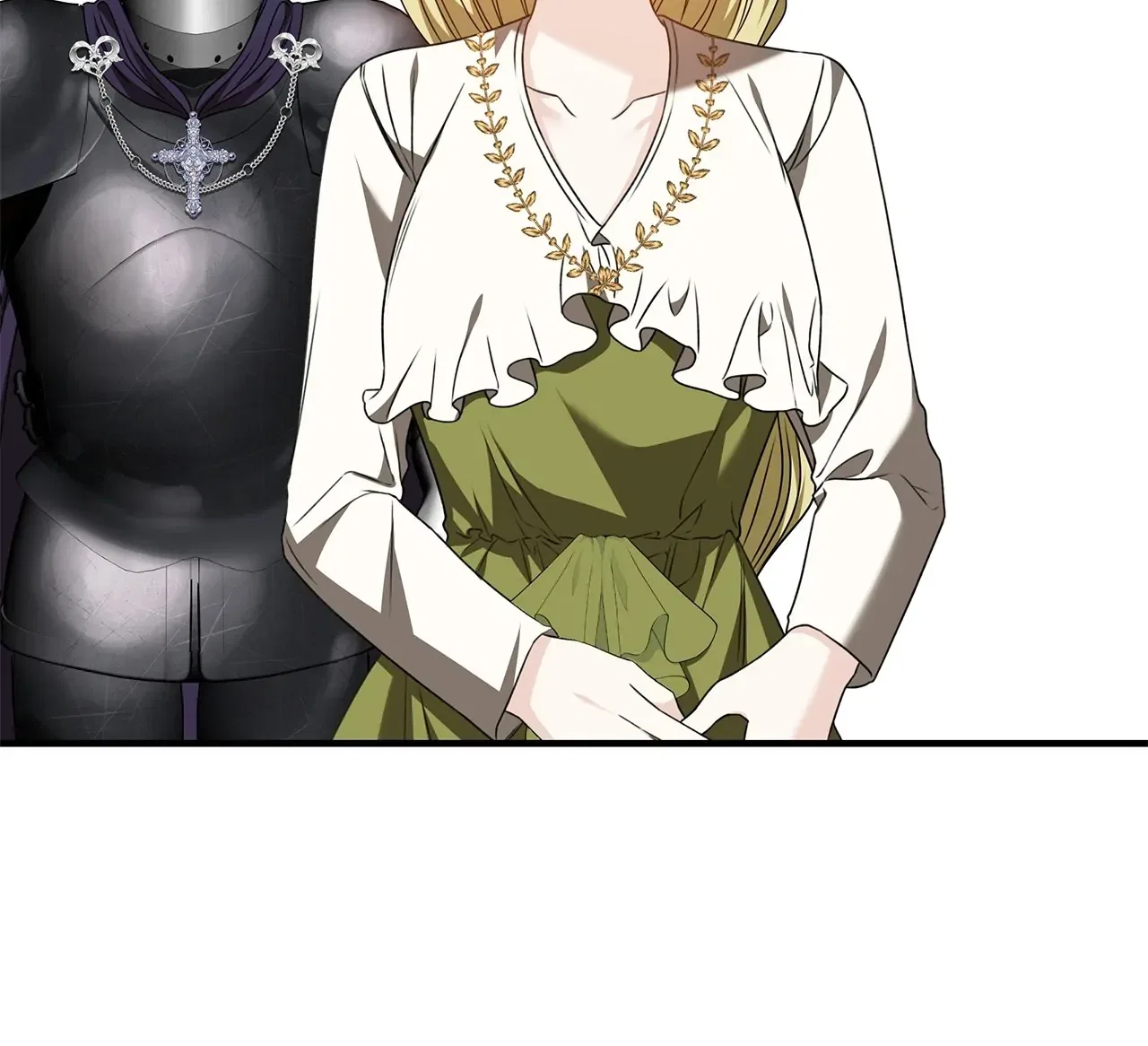 The S-Class Dungeon Owner Chapter 39 – Page 64