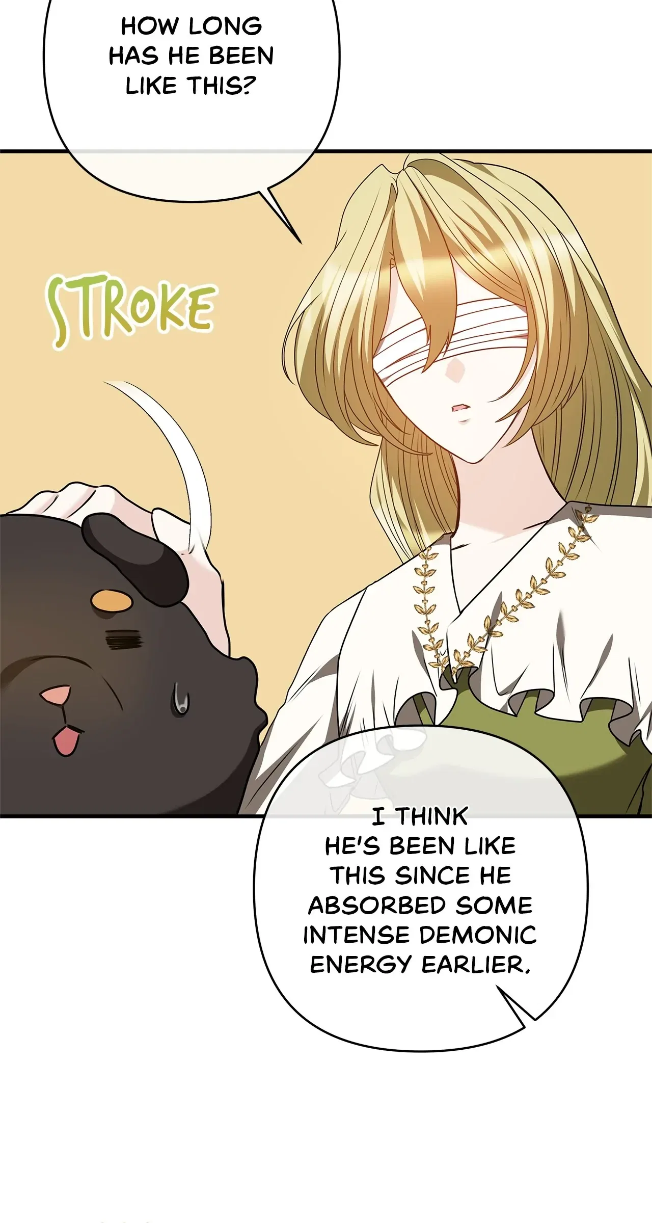 The S-Class Dungeon Owner Chapter 39 – Page 67