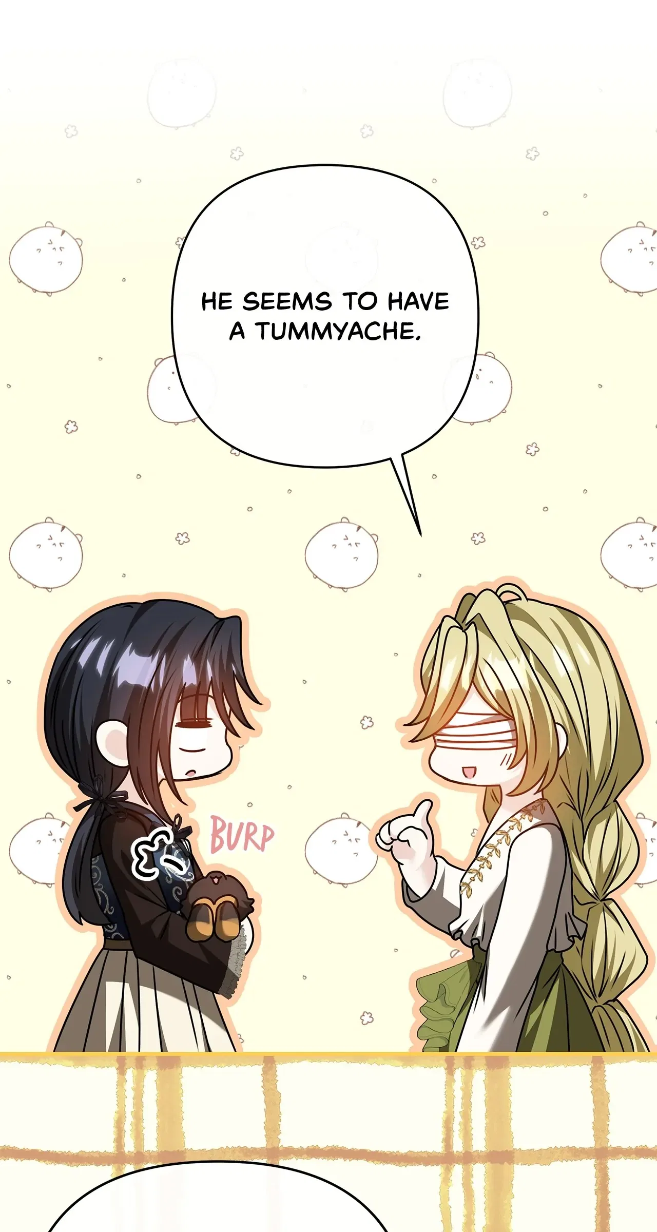The S-Class Dungeon Owner Chapter 39 – Page 69