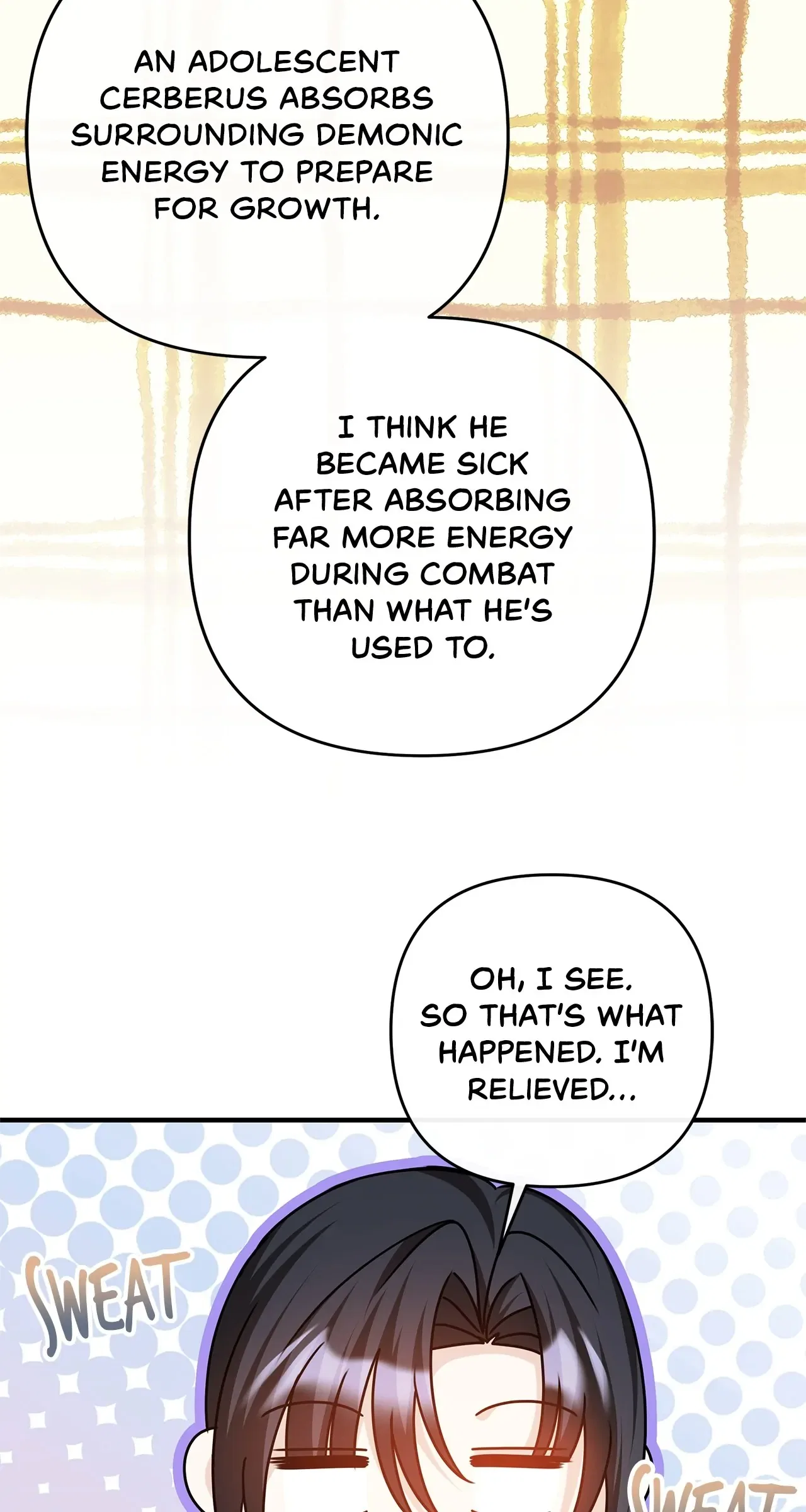 The S-Class Dungeon Owner Chapter 39 – Page 70