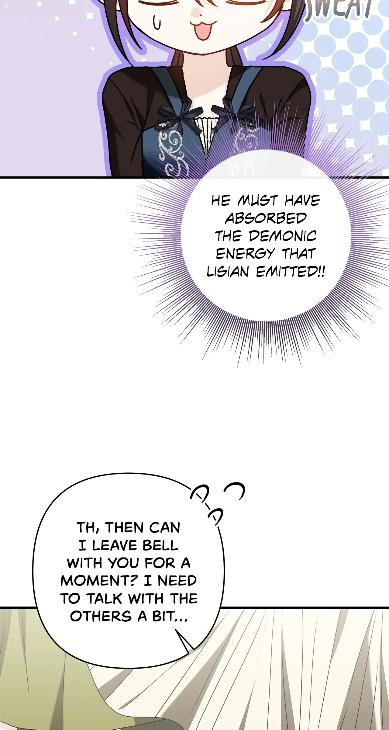 The S-Class Dungeon Owner Chapter 39 – Page 71