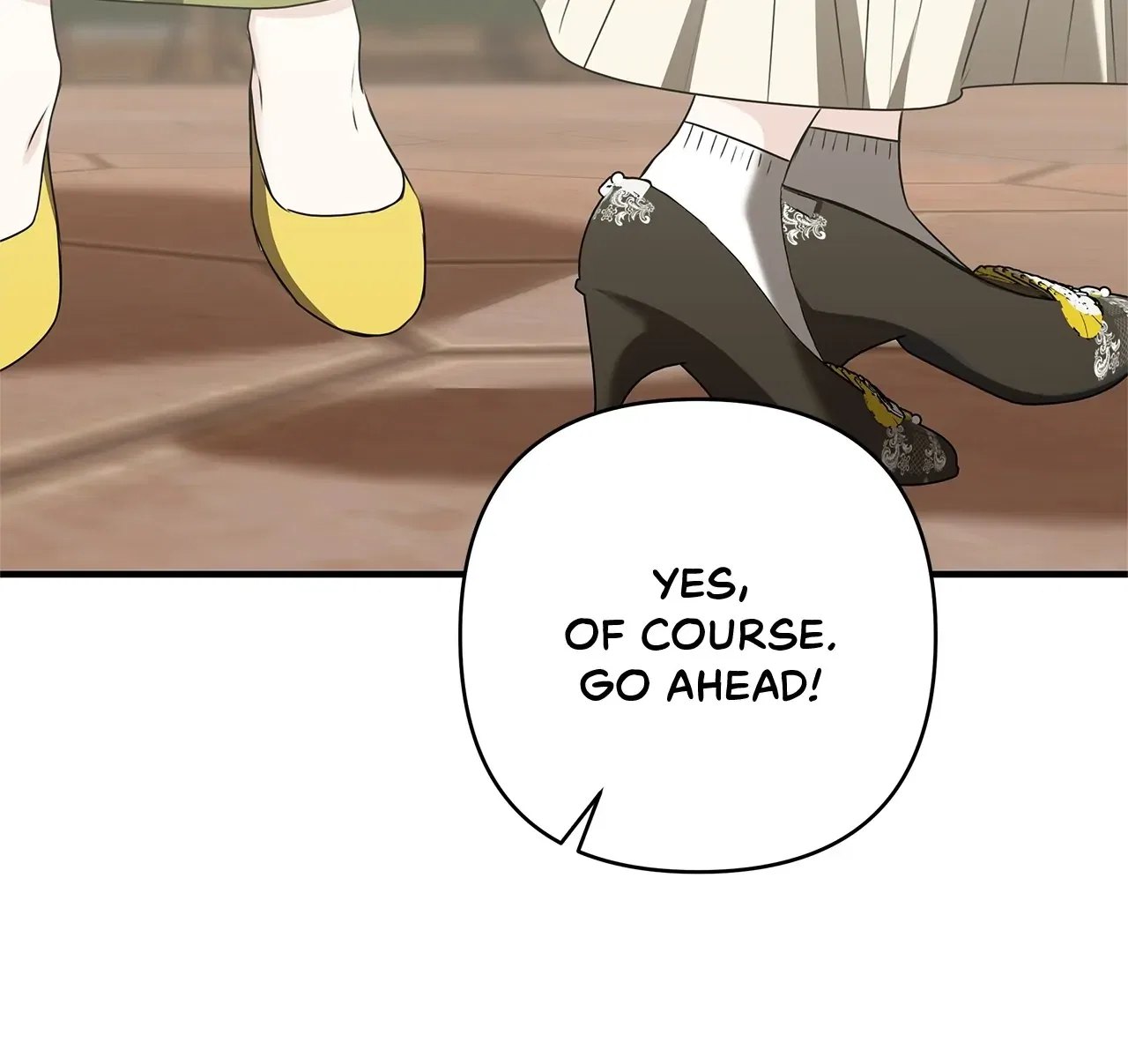 The S-Class Dungeon Owner Chapter 39 – Page 72