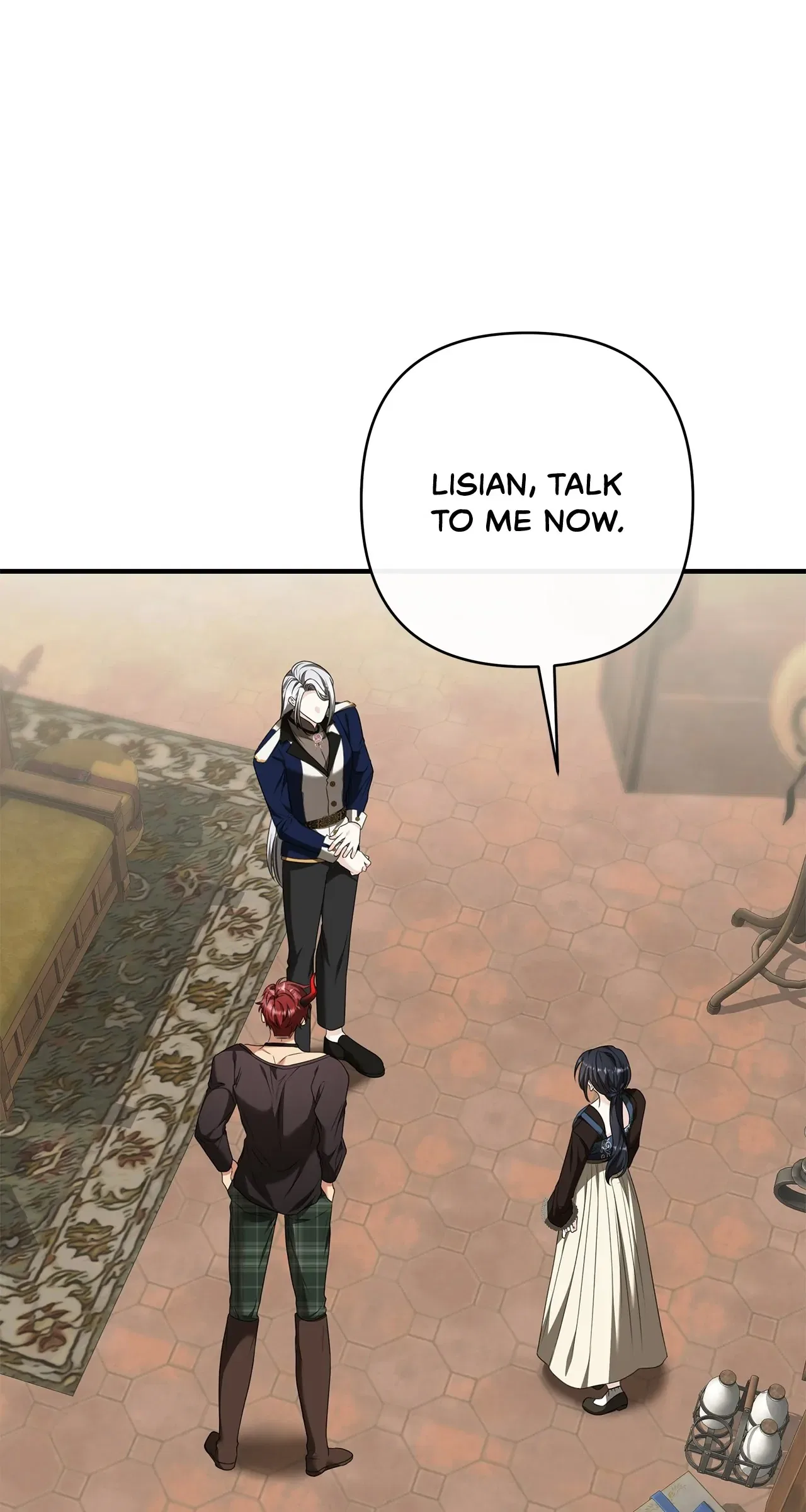 The S-Class Dungeon Owner Chapter 39 – Page 74