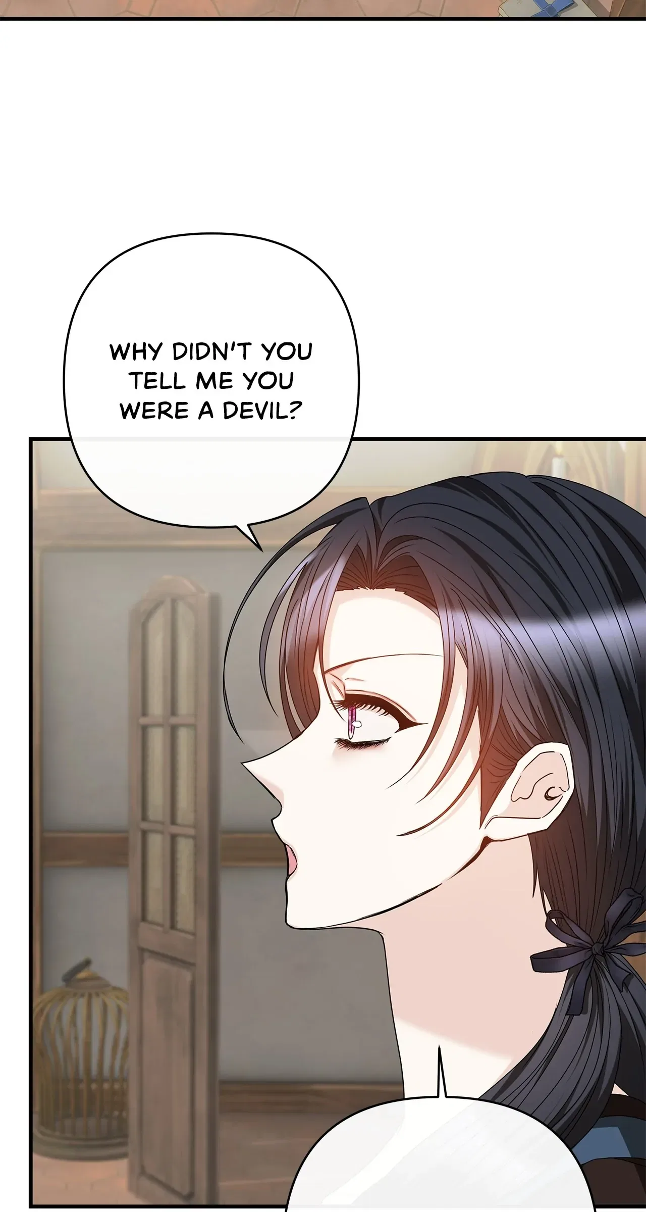 The S-Class Dungeon Owner Chapter 39 – Page 75