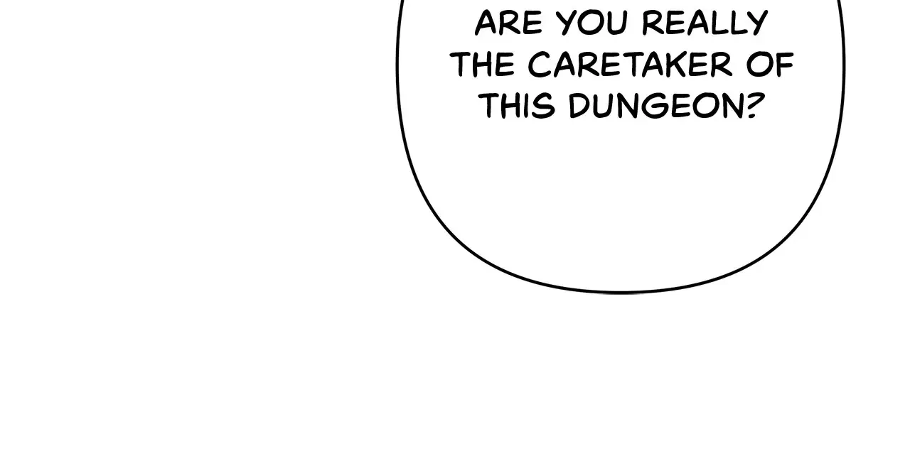 The S-Class Dungeon Owner Chapter 39 – Page 76