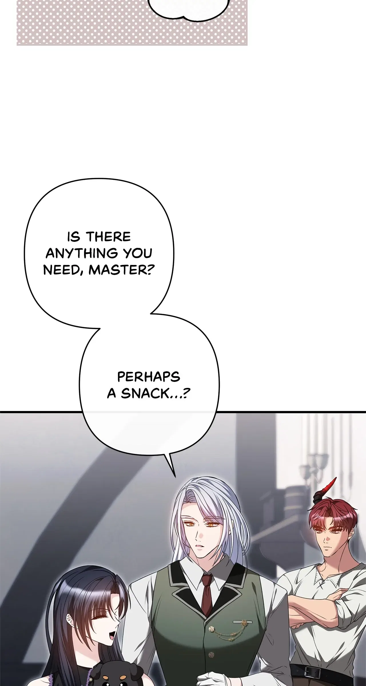 The S-Class Dungeon Owner Chapter 38 – Page 2