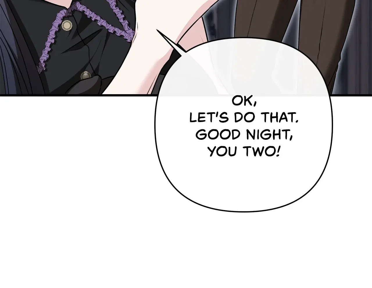 The S-Class Dungeon Owner Chapter 38 – Page 7