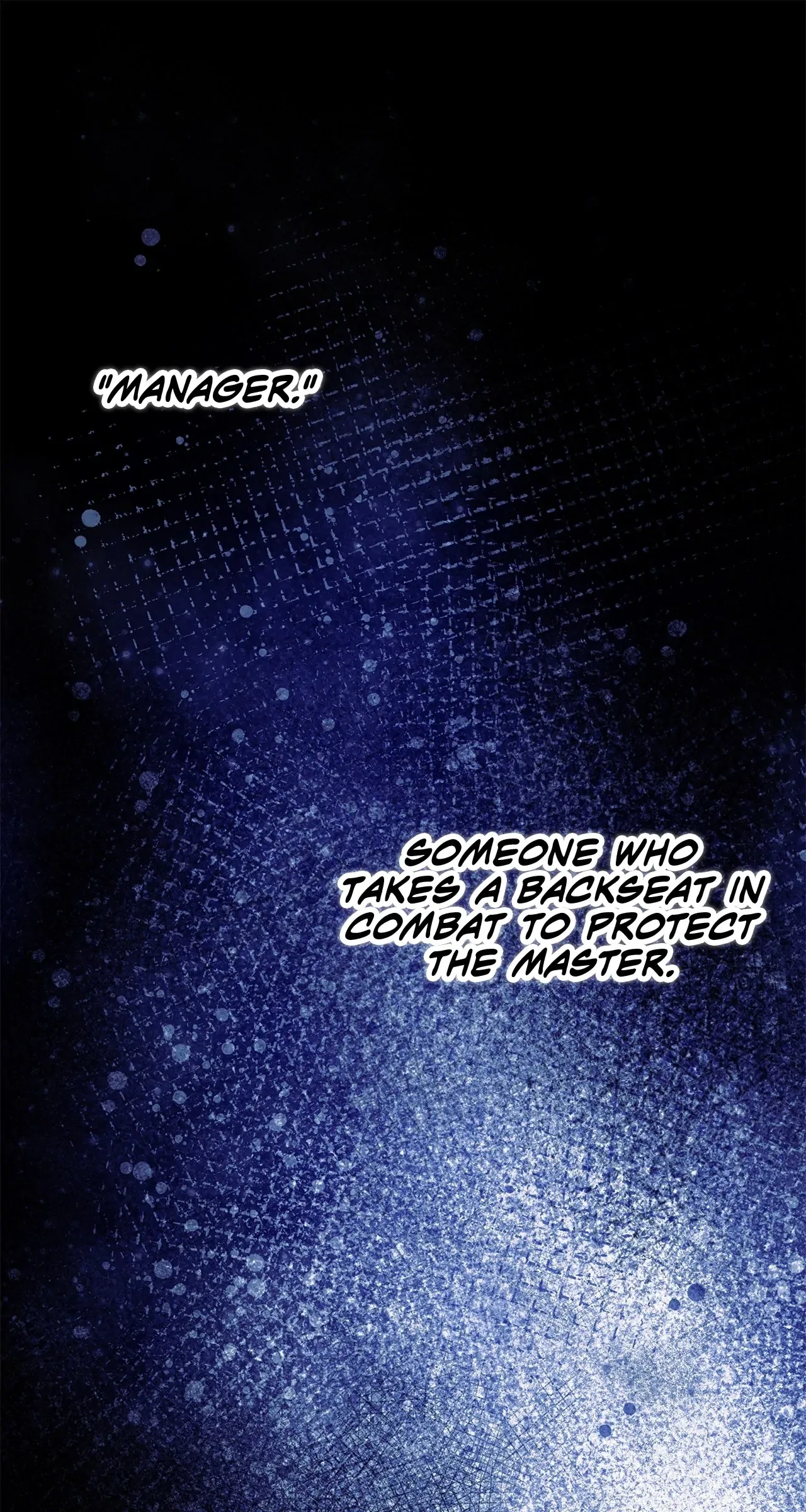 The S-Class Dungeon Owner Chapter 38 – Page 12