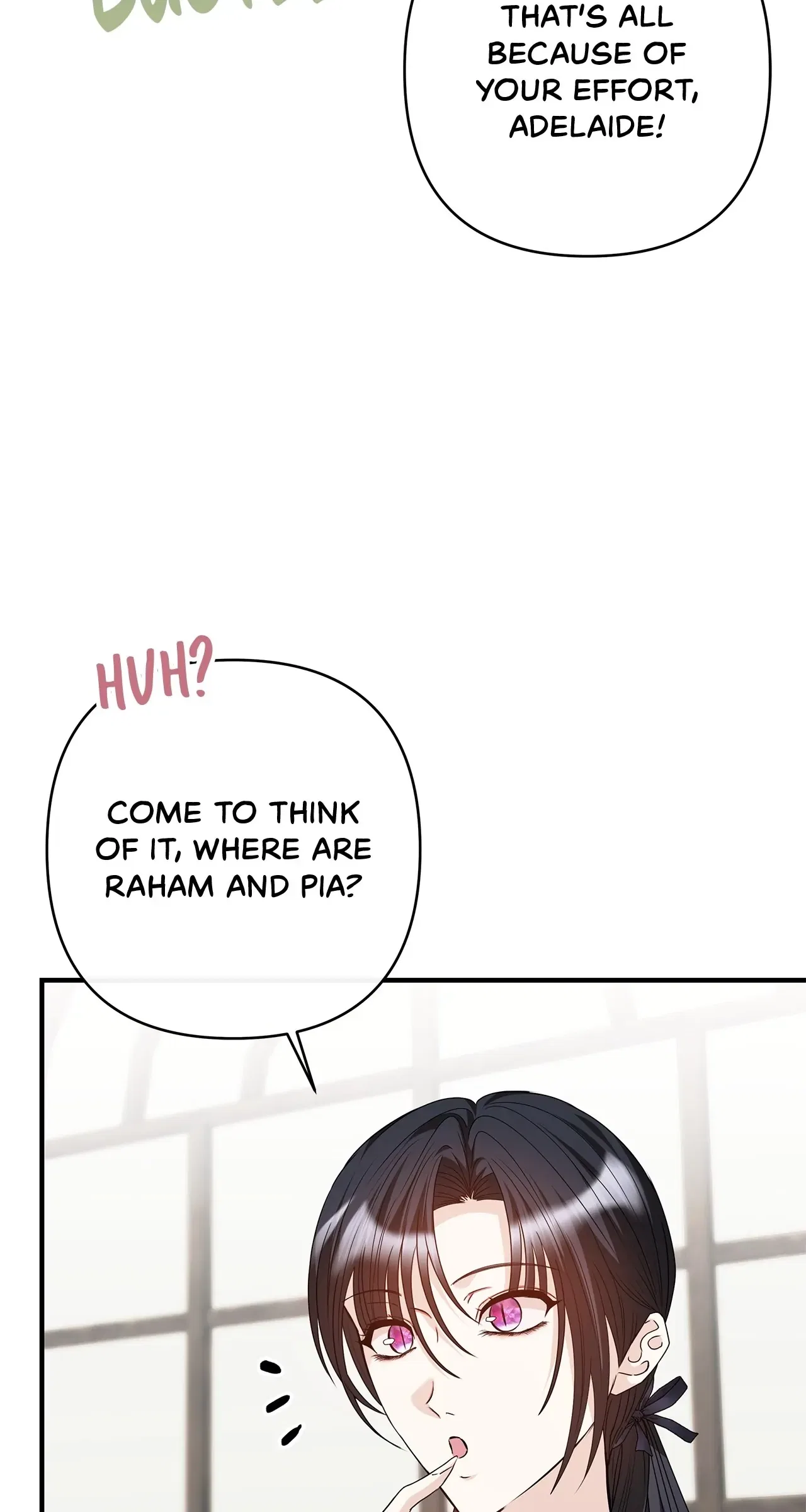 The S-Class Dungeon Owner Chapter 38 – Page 19