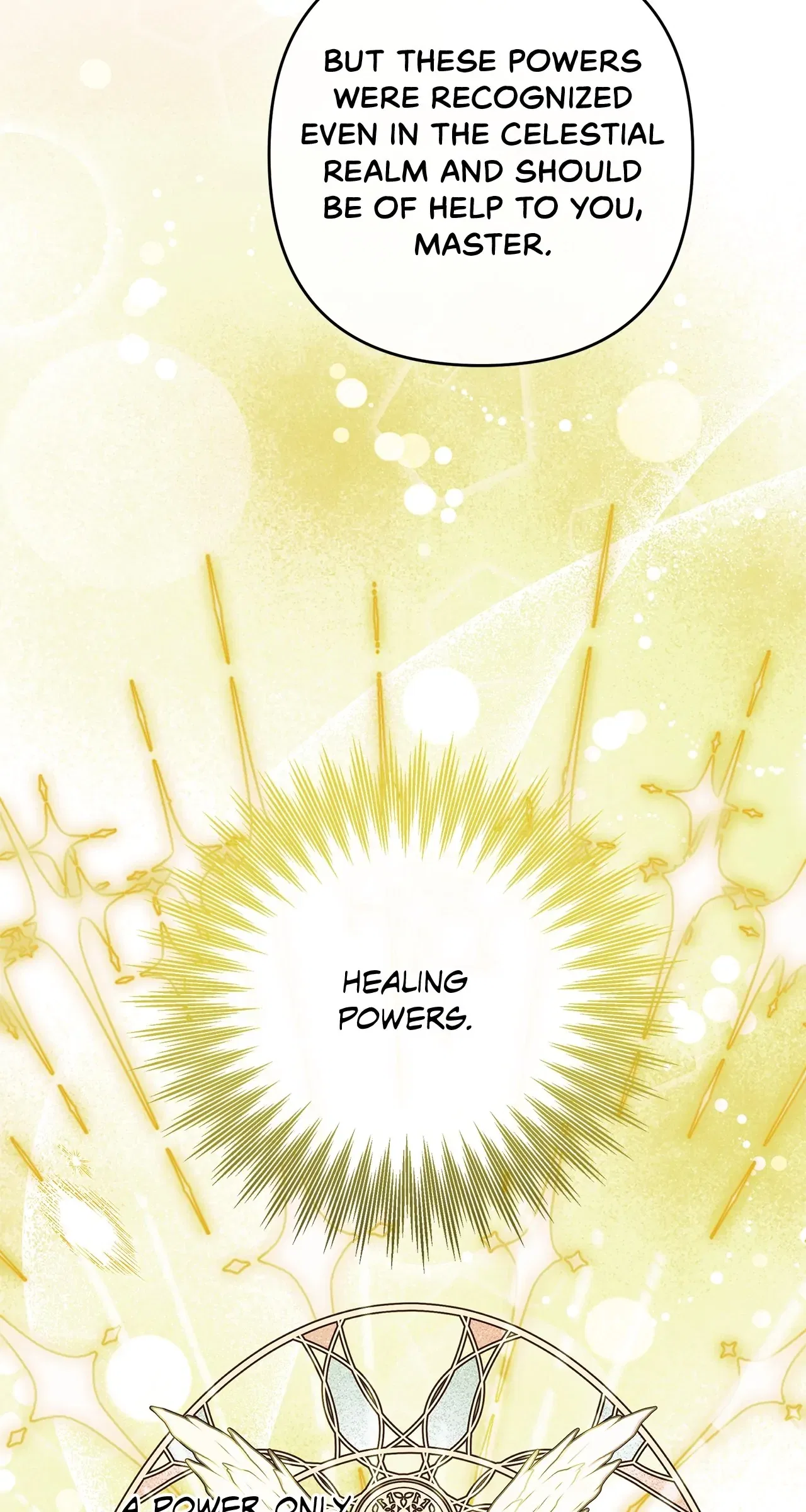 The S-Class Dungeon Owner Chapter 38 – Page 26
