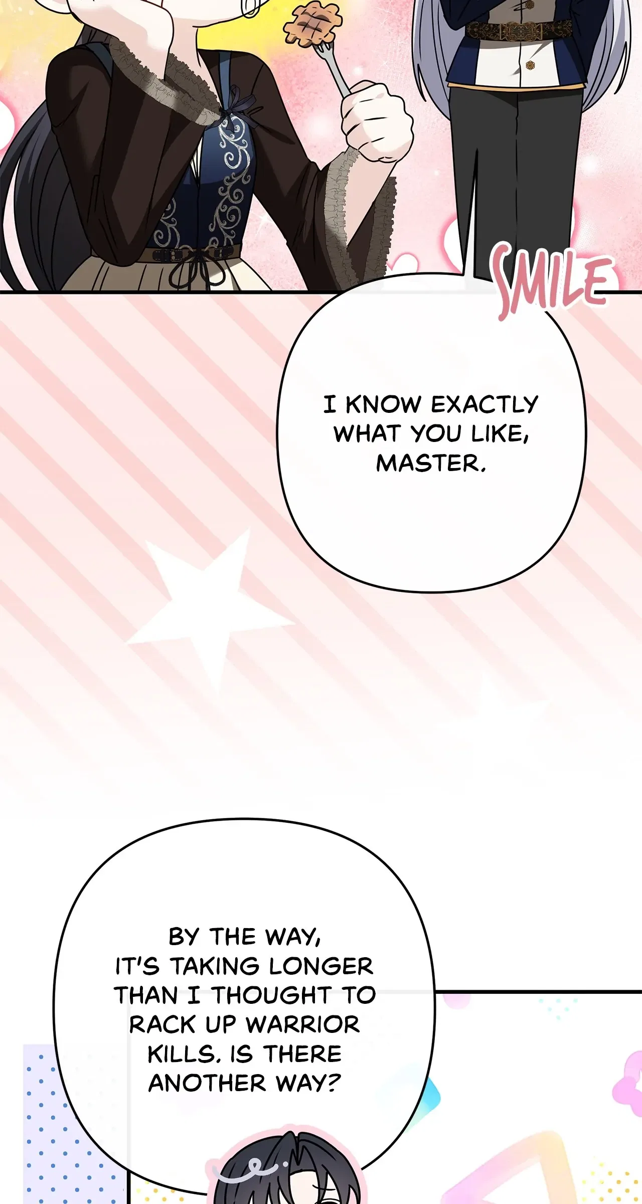 The S-Class Dungeon Owner Chapter 38 – Page 39