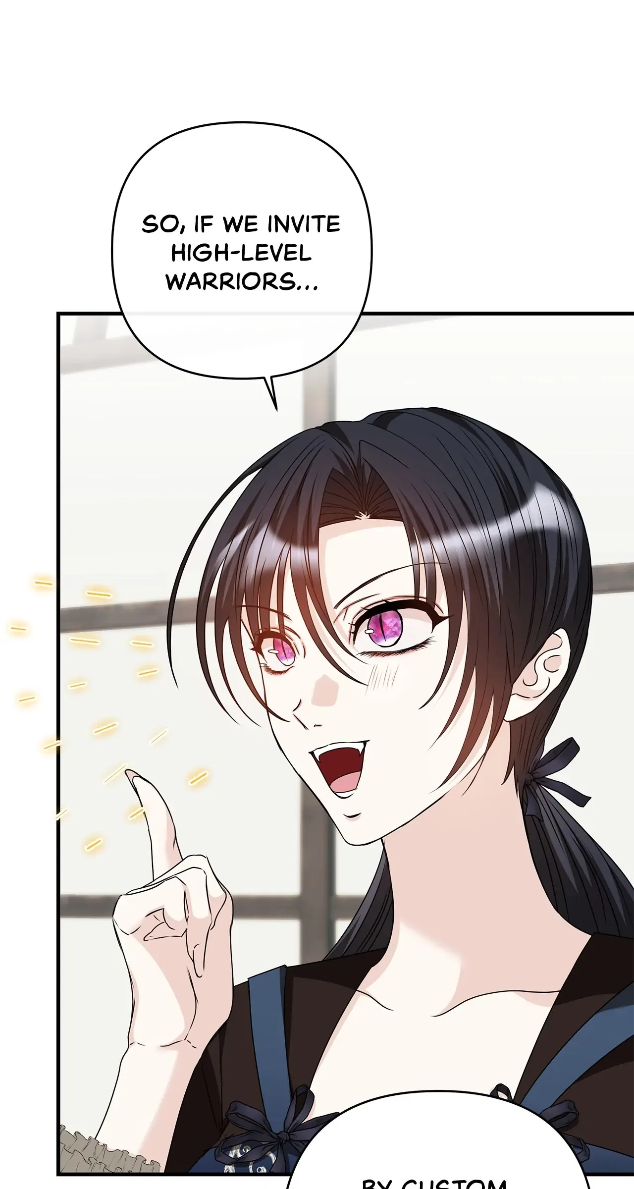 The S-Class Dungeon Owner Chapter 38 – Page 45